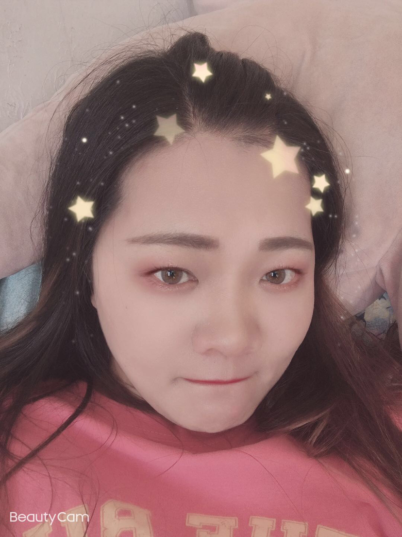 健健康康成长头像