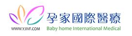 孕家国际