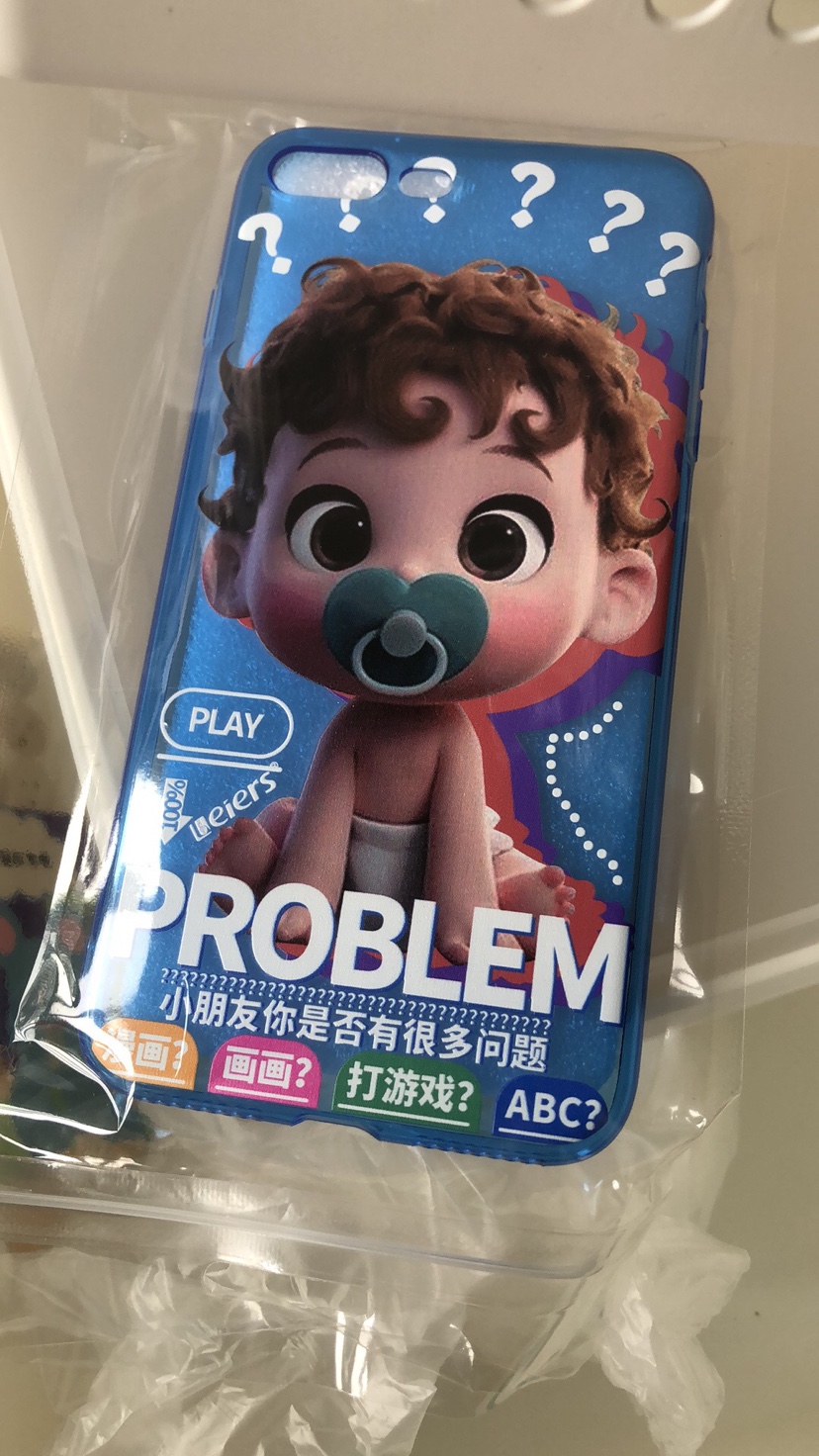 大脸胖妞头像