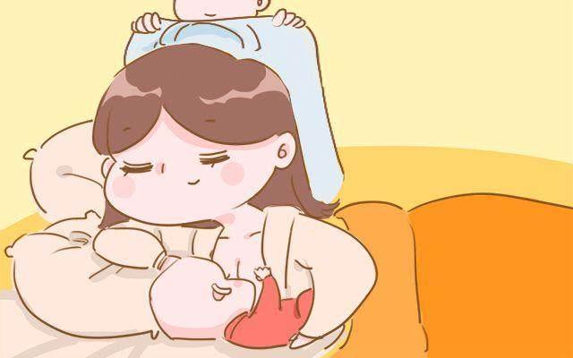 试管婴儿图片