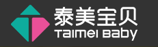 泰美宝贝