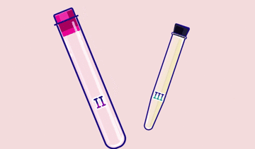 v2-2857dea7d4784d40e18d9482b9d7f024_720w.gif