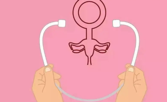 气血不足是女性常见的健康问题之