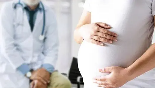试管代怀生子助孕机构