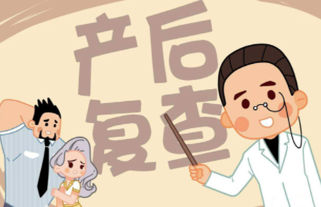 afa199f2dccefb643a897a86ca105bdc8520d.png