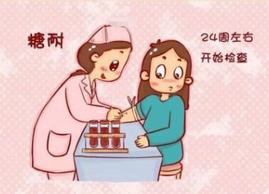 话题图标