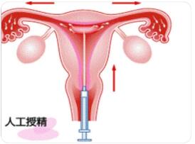 话题图标