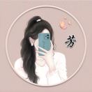 ? Lovj ??头像