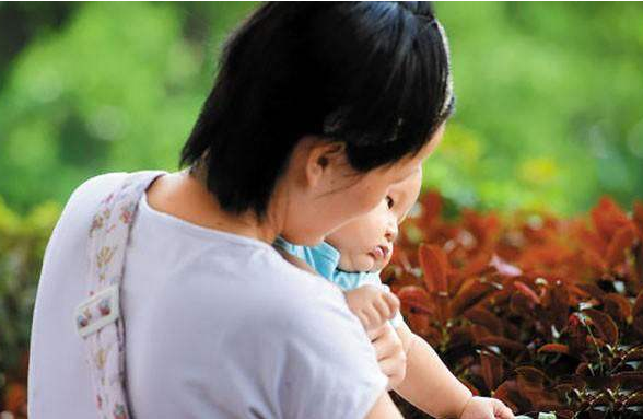 *截图_20200104095315.png