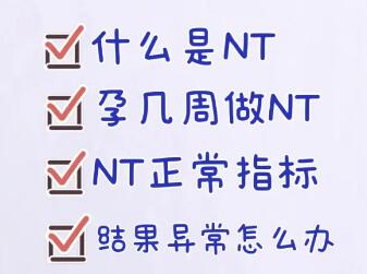 话题图标