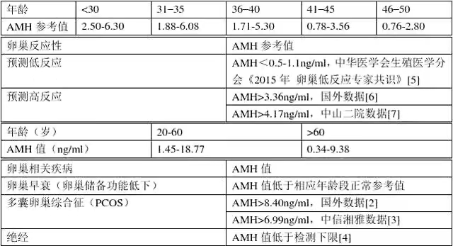 adf1547b-18f5-465d-8e6b-0afe75b93619