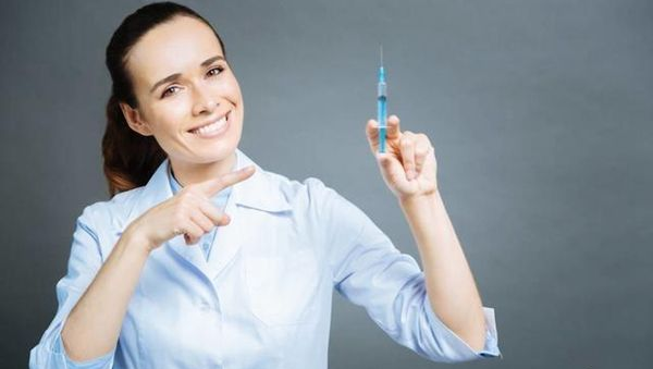 FSH高试管促排卵泡质量