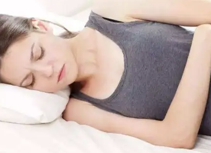 宫腔镜手术算小月子吗1.png