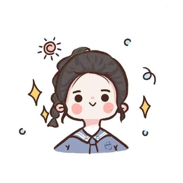新手妈妈学知识头像