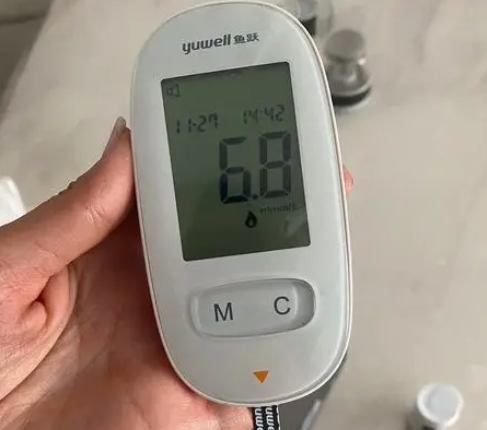 血糖高对妊娠有不良影响