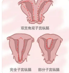 话题图标