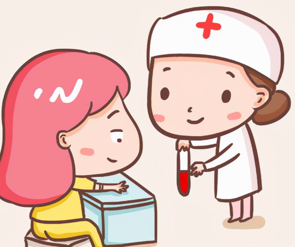 abo溶血要尽早做干预