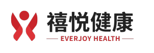 深圳禧悦医疗信息咨询有限公司