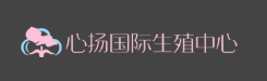 心扬（成都）健康咨询有限公司
