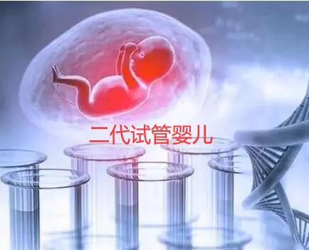 话题图标