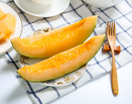 有糖尿病孕妇不能吃
