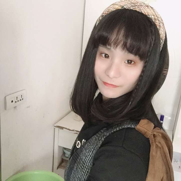 佩头像