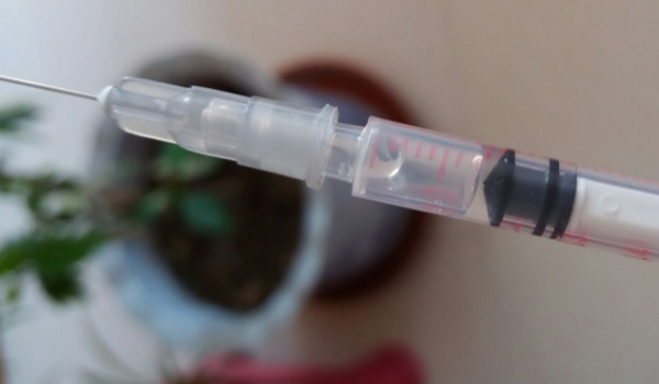 思则凯促排到取卵的时间