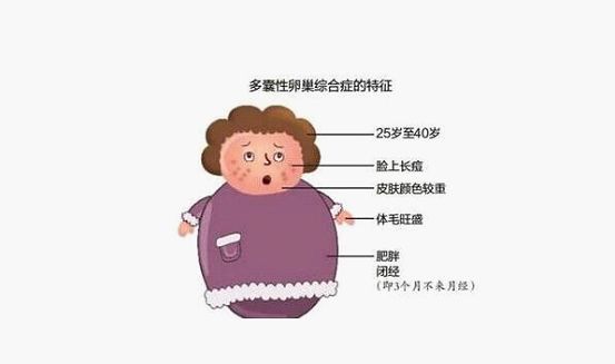 6112c7d3-e905-4051-9fda-b7094ffdad5c