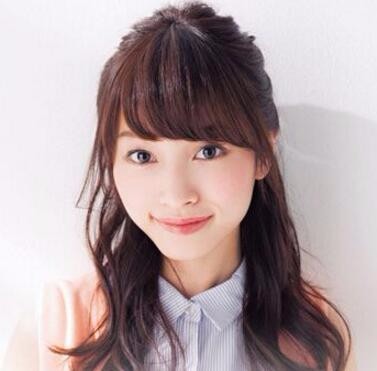 Abby头像