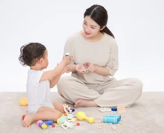 三代试管胚胎质量会筛选