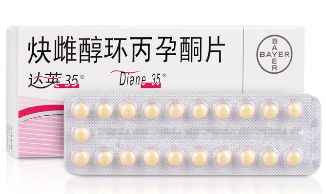 话题图标
