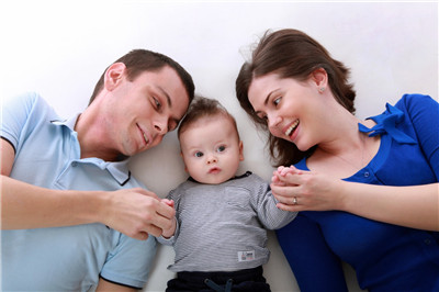 family-toddler-hapy-happy-160688.jpg