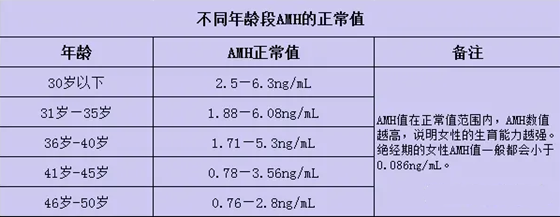 8DK6~QA1R3KM57AS1[)YBDU.png