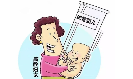 TJM85RJG85ZD@K]69(Y3A)Y.png