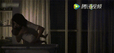 6.gif