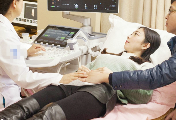 打算要二胎如何备孕能快速怀孕