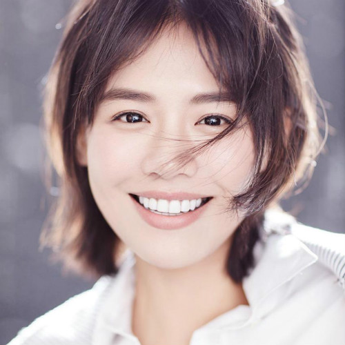 timg (25)_meitu_4.jpg