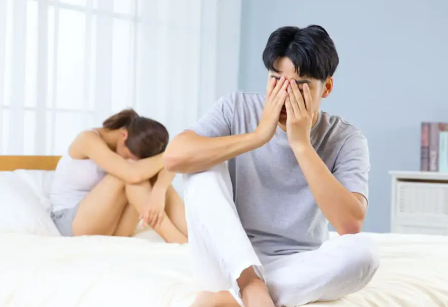 怀不了孕有哪些原因