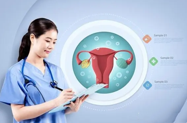 患有腺肌症三年女性能否成功生育