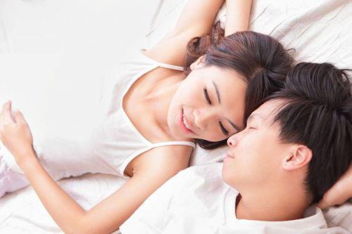 cf71d7bc5a6db4a4ec09123708cabb57.jpg