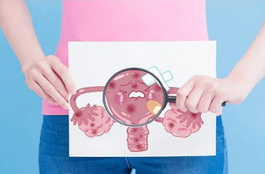 子宫腺肌症绝经后会自愈吗