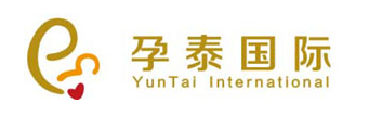 孕泰（上海）信息科技有限公司