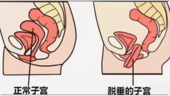 话题图标
