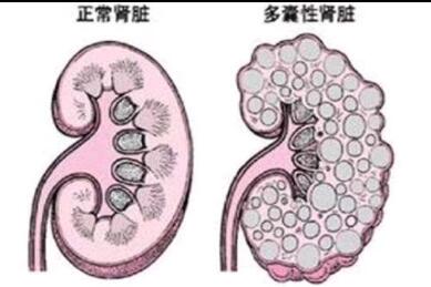话题图标