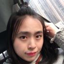 Helen头像