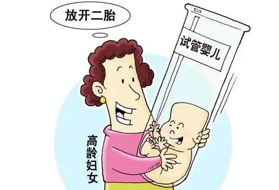 高龄产妇是多少岁.png