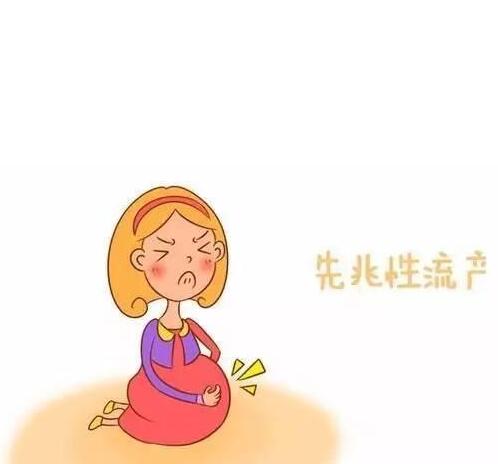 QQ截图20180314144857.jpg