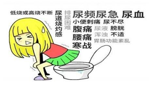HLM~][XQ_N@~(4CV7_6XQ6X.png