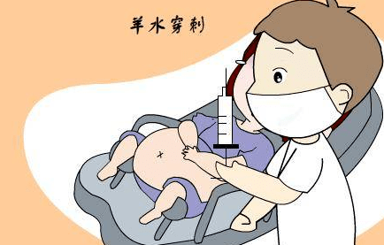 羊水穿刺费用.png