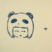 oo兜兜冇餹头像